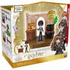SPIN MASTER Wizarding world Set magičnih napitaka Harry Potter