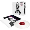 PG Roxette - Pop-Up Dynamo! (Deluxe Edition) (White Coloured) (LP)