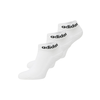 ADIDAS SPORTSWEAR Športne nogavice, bela