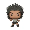 Funko POP! FUNKO POP ANIMATION: HUNTER X HUNTER - UVOGIN