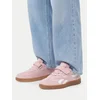 Reebok Superge CEO-LEA-D680(DZ) Roza
