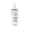 BIODERMA Atoderm Intenzivni Balzam 500 mL