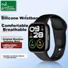 Chensong Zamenska narukvica za pametni sat za Xiaomi Redmi Watch 3 Youth Edition