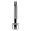 Neo tools gedora torx 1/2 M8x100mm ( 08-742 )