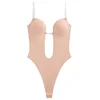 Next Oblikovanje postave nude