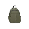 PEPE JEANS GALA modni ranac - khaki ( 72.421.42 )