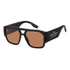 Marc Jacobs MARC860/S 8LZ/W7