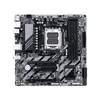 Gigabyte Matična ploča AM5, B840M, DS3H, rev1.0