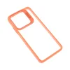 Maska za Honor X7d 4G/400 Smart 5G Pastel Pop, Narandžasta