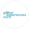 Global Experiences Poklon kartica 120 EUR (Njemačka)
