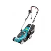 MAKITA ELM3320 Električna kosilica
