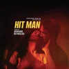 Graham Reynolds - Hit Man (LP)
