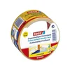 Traka za podne obloge universal 5m 50mm tesa