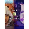 Frank and Drake XBOX LIVE Key EUROPE