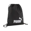 PUMA TORBICA PUMA PHASE GYM SACK UNISEX