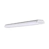 APLED - LED nadgradna svetiljka TROUT LED/36W/230V