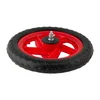 Točak 12” Pvc Prednji