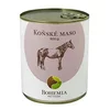 BOHEMIA Konjsko meso v lastnem soku 800g