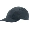 Fjällräven Abisko Trekking Cap kapa