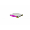 Kompatibilna kartuša za Epson T0483 / C13T04834010 - magenta