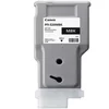 Canon PFI-320 MBK ketridž matte crni