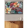 Wallity Slika Kanvas Tablo-276, 50x70 cm