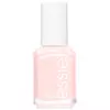 Essie lak za nokte 9 Vanity Fairest