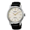 SEIKO PRESAGE SPB497J1