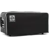 Ampeg SVT CL/VR pokrivalo