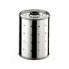 Mann Filter Filter motornega olja 14 mm 1161739