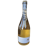 Zajc Penina Pet Nat Pinot Noir Lepu 2019 0,75 l