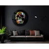 Zidna slika SKR-9037, 60 x 60 cm