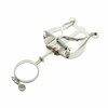 Lira za klarinet mod. 314 R Riedl