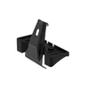 THULE kit 5301 Clamp - set adaptera za krovni nosač