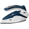 ECG Putna pegla NZ 210, 1000W, plavo-bela
