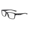 Nike 7014N 001