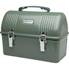 Stanley Posoda za hrano Stanley Camping, Lunch Box Classic 9.4l 10-01625-001 jeklena