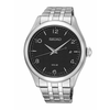 Seiko Solar SNE489P1 - SNE489P1