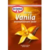 VANILIN ŠEĆER BURBON DR.OETKER 10G