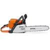 MS 310 Benz. motorna testera 4.4KS mač 45cm Stihl