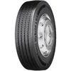 Continental 235/75r17.5 contihybrid ls3 132/130m 3pmsf vodea ( 86412192 )