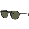 Ray-Ban Thalia Naočare za sunce RB 2195 901/31