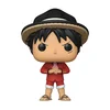 Bobble Figure Anime - One Piece POP! - Monkey D. Luffy (Whole Cake Arc) #2052