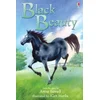 Black Beauty