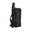 Hoyt Backpack Recurve World Circuit 2020