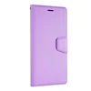 ALIVO Futrola na preklop za Xiaomi Redmi 12 4G/ lila