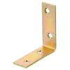 KOTNIK 60X60X20 MM OJAČAN