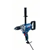 Bosch Električna bušilica - mešač GBM 1600 RE 06011B0000