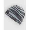 Horsefeathers Cobb Beanie zebra