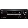 Onkyo TX-SR393 DAB 5.2 Receiver - Denon